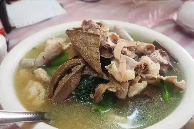 養生之旅就選防城港!吃喝玩樂全都有讓你隨時享受慢悠悠的養生時光!