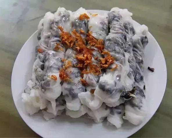 養生之旅就選防城港!吃喝玩樂全都有讓你隨時享受慢悠悠的養生時光!