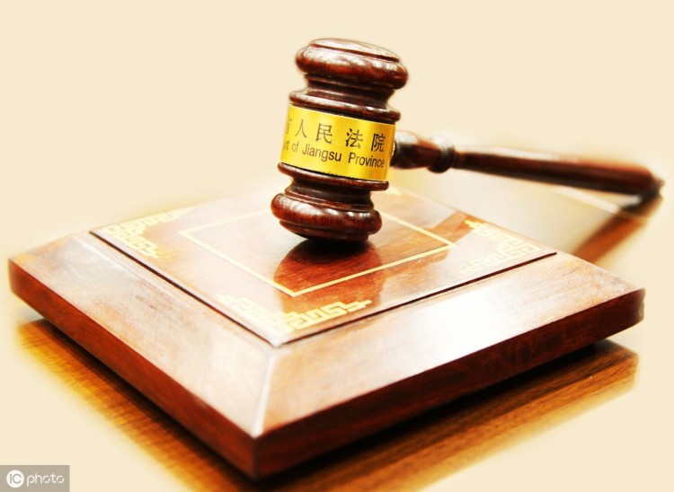 蘆溪縣這對姐弟開按摩店容留女性賣淫一家3人被判刑