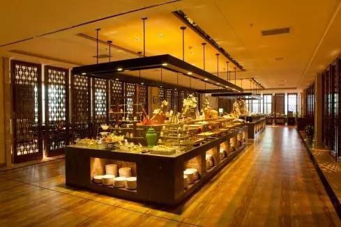 溫泉養生冬季好去處——鐵嶺竹溪源溫泉