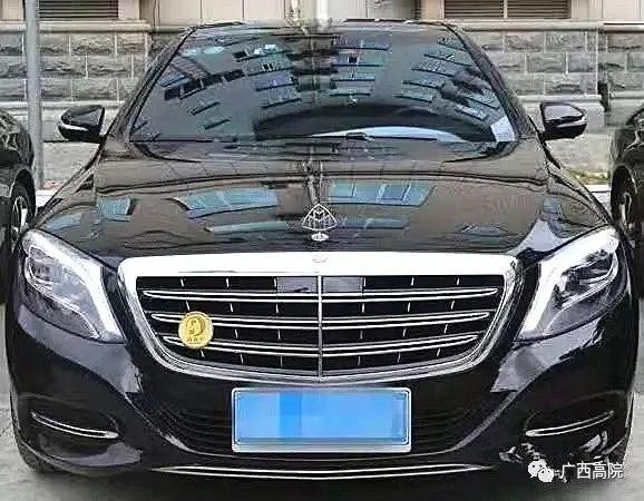 廣西河池：涉案23億會員近6萬人！1·06特大網絡傳銷案20名骨干成員全部獲刑