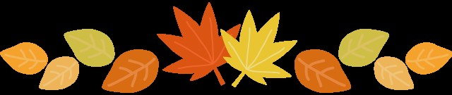 攻略|想在防城港泡溫泉的朋友超強(qiáng)攻略來了!