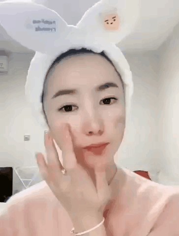 頭條！涂抹式微整護膚品進駐張家界！