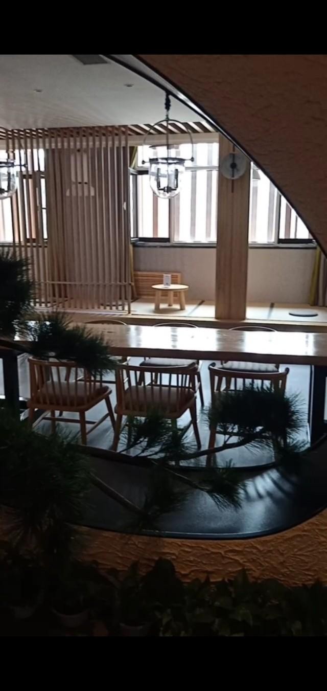 開原休閑娛樂的新寵兒鉑金匯休閑會館