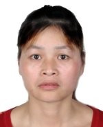 鷹潭又一批失信被執(zhí)行人被曝光！