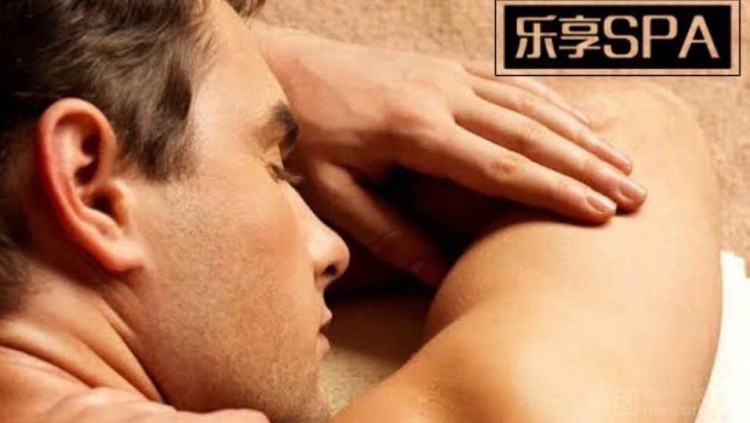 享受SPA，享受這屬于你自己的時光，養生更養心