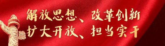 建議收藏:防城港雙節假期最全旅游攻略各種網紅打卡點酒店優惠活動美食節目等你來!......