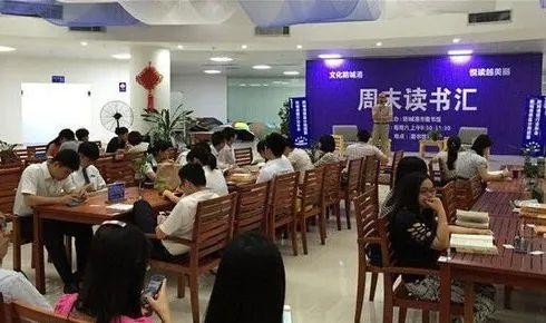 建議收藏:防城港雙節假期最全旅游攻略各種網紅打卡點酒店優惠活動美食節目等你來!......