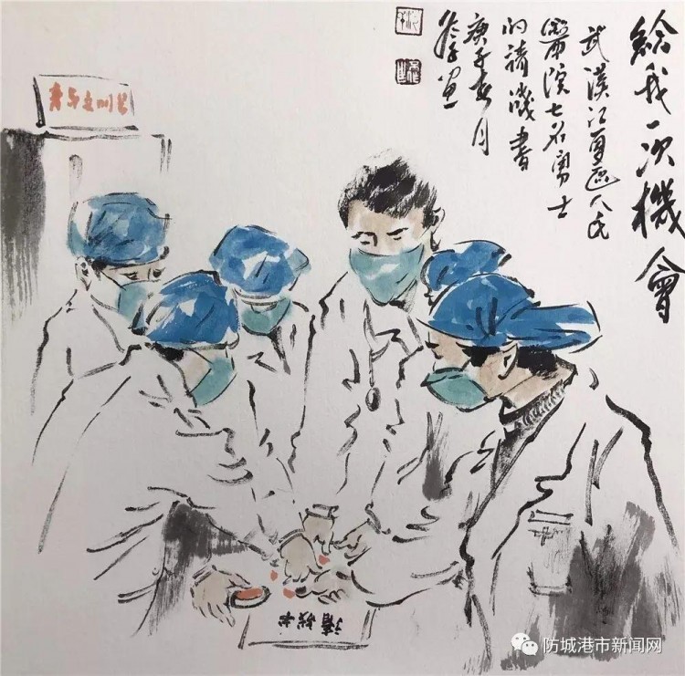 建議收藏:防城港雙節假期最全旅游攻略各種網紅打卡點酒店優惠活動美食節目等你來!......