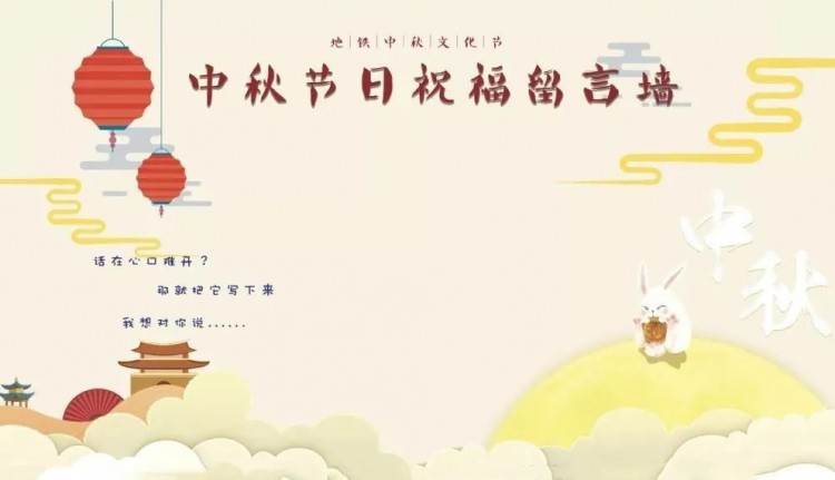 建議收藏:防城港雙節假期最全旅游攻略各種網紅打卡點酒店優惠活動美食節目等你來!......