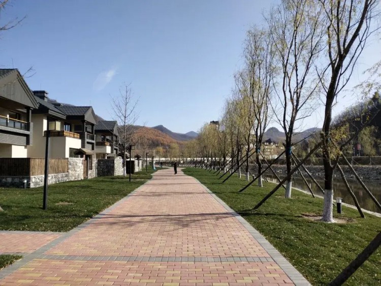 本溪縣雲溪七養溫泉民宿：打造湯養新境界