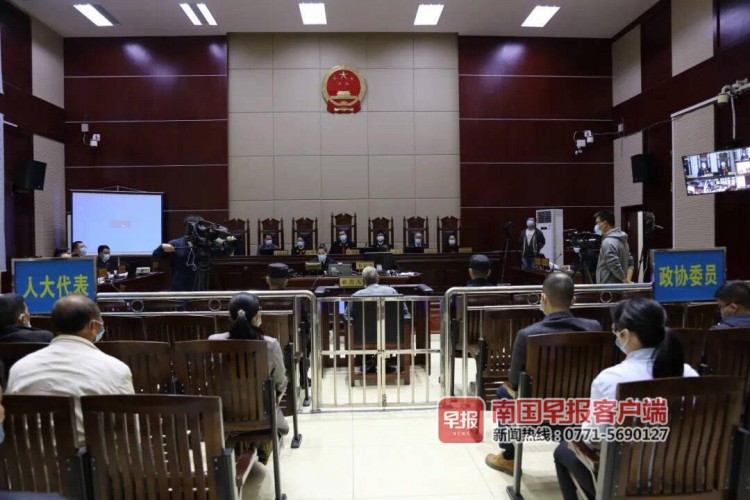 幫好友按摩治病致其死亡來賓男子獲刑一年九個月