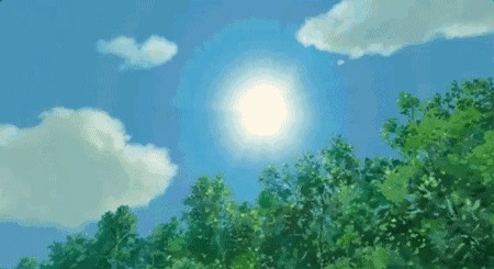 熱熱熱！隨州這些消夏避暑好去處記得收藏挑個周末就出發！