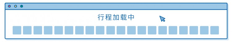 熱熱熱！隨州這些消夏避暑好去處記得收藏挑個周末就出發！