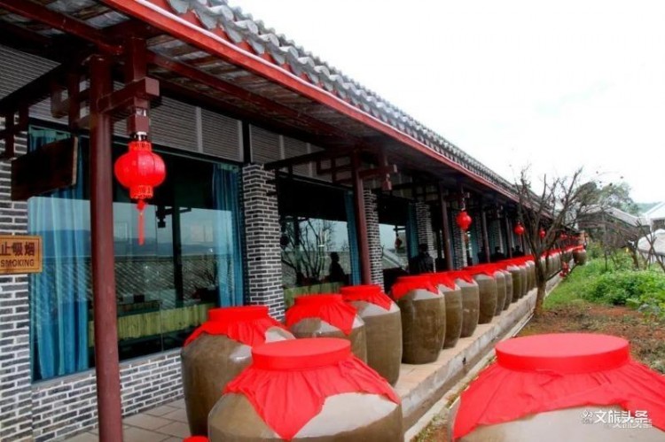 收藏！玉溪這些特色鮮明的精品酒店你打卡了嗎