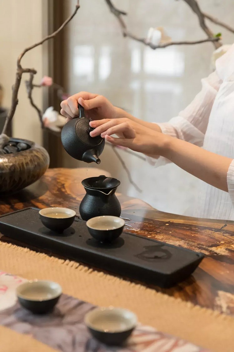 安順高質(zhì)量康養(yǎng)攻略來啦快收藏
