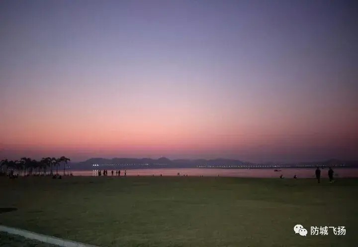 防城港上思布透溫泉大大的贊