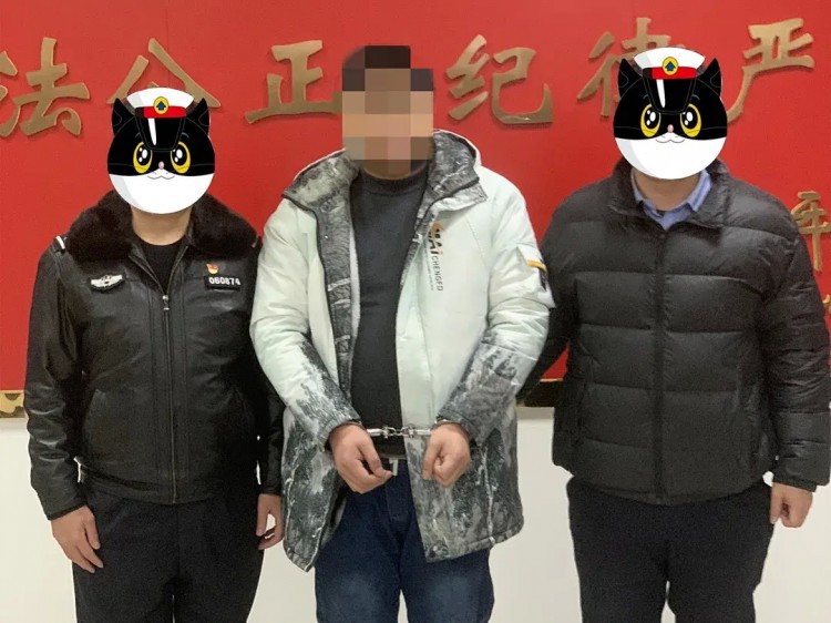 鷹潭一足浴店出事了涉黃被抓現(xiàn)行老板被抓