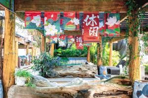 上好鬧鐘!云南5萬張溫泉惠民卡6月18日開搶