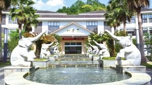 上好鬧鐘!云南5萬張溫泉惠民卡6月18日開搶