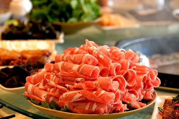 黔西南解鎖暖冬 康養“新玩法”
