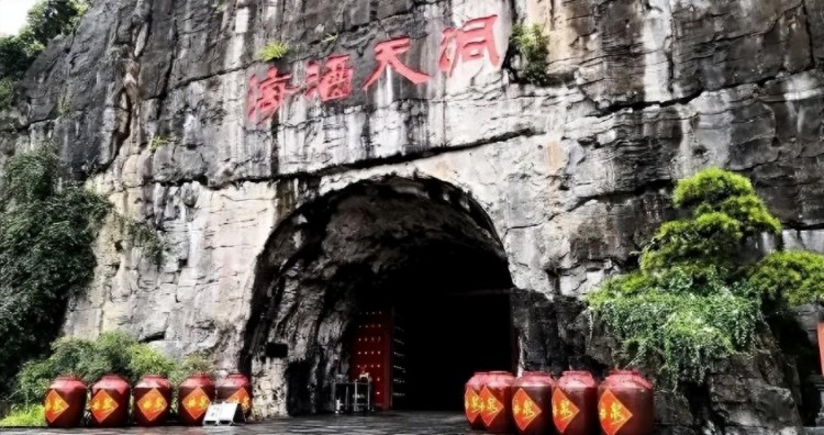在廣西河池玩了5天跟大家說說真心話一個被嚴重低估的城市～