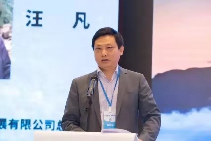 粵港澳大灣區高層次人才如何為賀州旅游把脈支招看過來！
