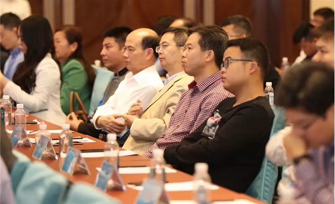 粵港澳大灣區高層次人才如何為賀州旅游把脈支招看過來！