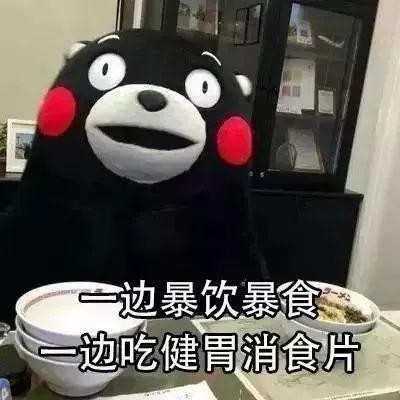 驚爆!海拉爾這家新開足療養(yǎng)生館藏有不一樣的養(yǎng)生項目!