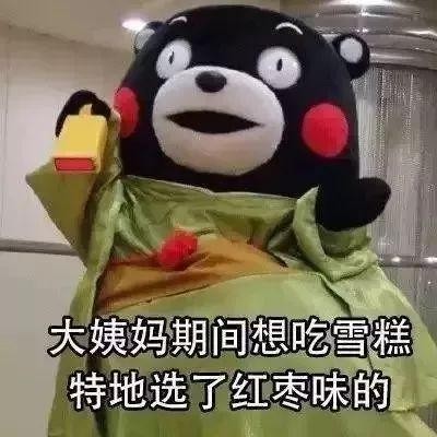 驚爆!海拉爾這家新開足療養(yǎng)生館藏有不一樣的養(yǎng)生項目!