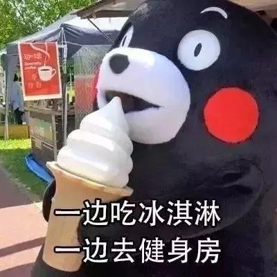 驚爆!海拉爾這家新開足療養(yǎng)生館藏有不一樣的養(yǎng)生項目!