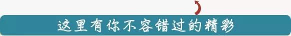 推薦 | 聽說欽州有個森林養生基地，能讓你避開炎熱的夏天