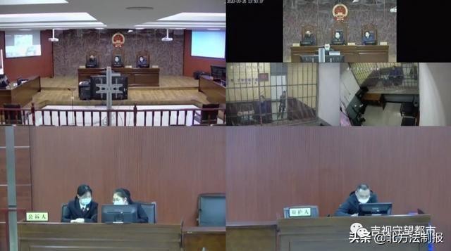 通化酒吧女老板提供場所容留三名女子賣淫：三七分成！
