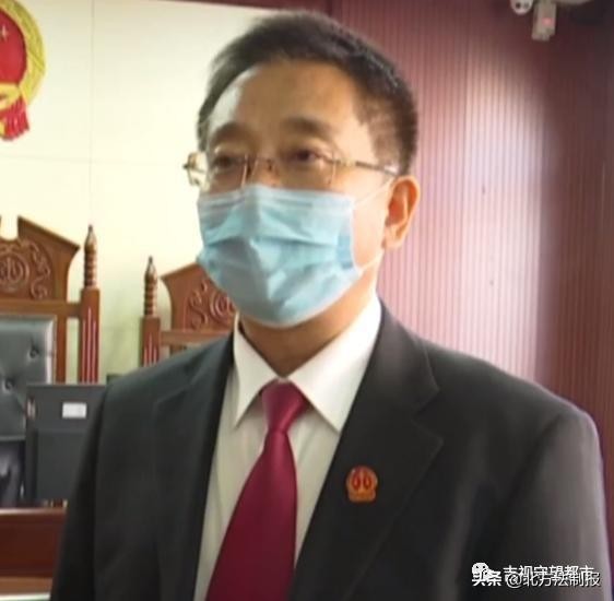 通化酒吧女老板提供場所容留三名女子賣淫：三七分成！