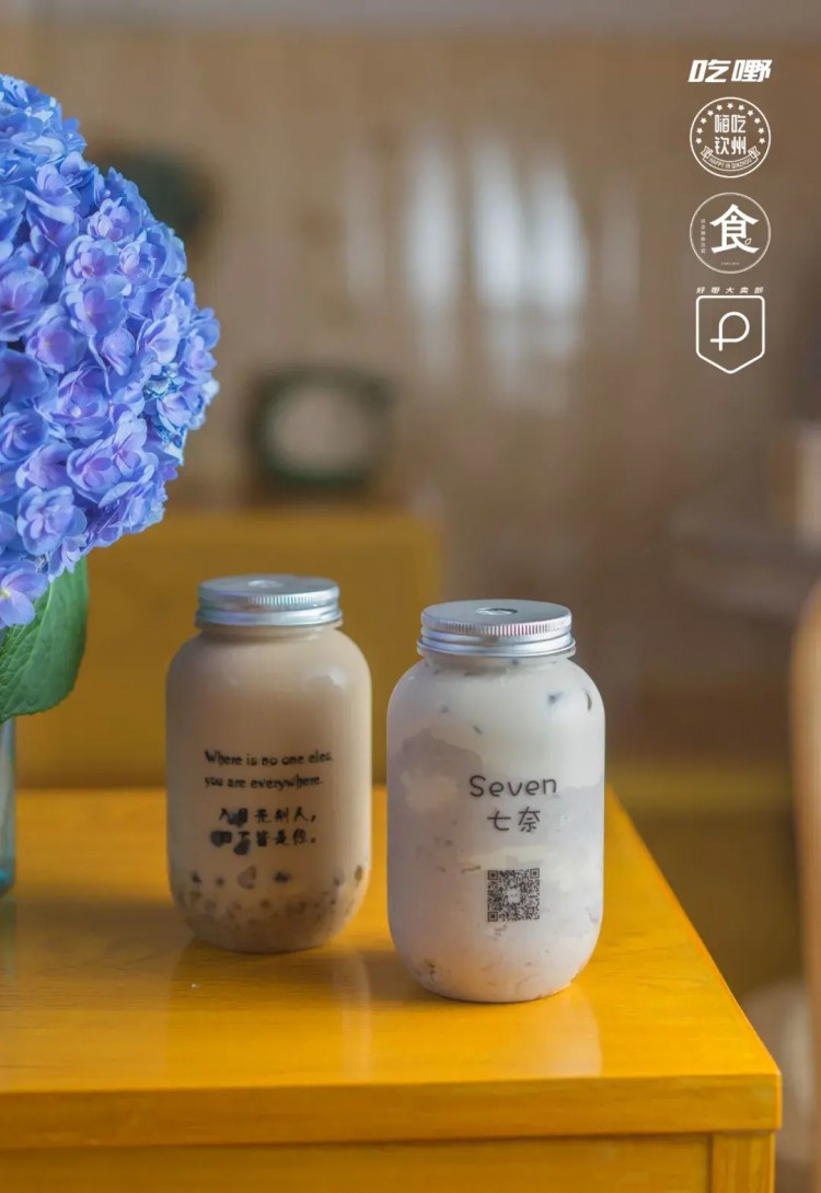 叮！國慶節(jié)欽州新店打卡清單請查收
