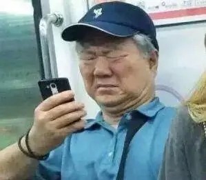 按摩店藏貓膩?八步警察搗毀賣淫窩點(diǎn),11人落網(wǎng)! 按摩店藏貓膩?八步警察搗毀賣淫窩點(diǎn),11人落網(wǎng)!