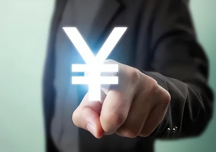 3·15特別報(bào)道丨預(yù)付消費(fèi)付的容易退的難