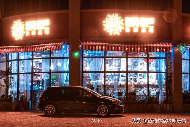 十個欽州人周末休閑娛樂的建議享受海濱度假的樂趣