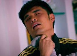 這是一篇能讓你欲仙欲死的攻略