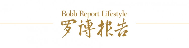 瑞士SPA清單：10處美景與放松的天堂