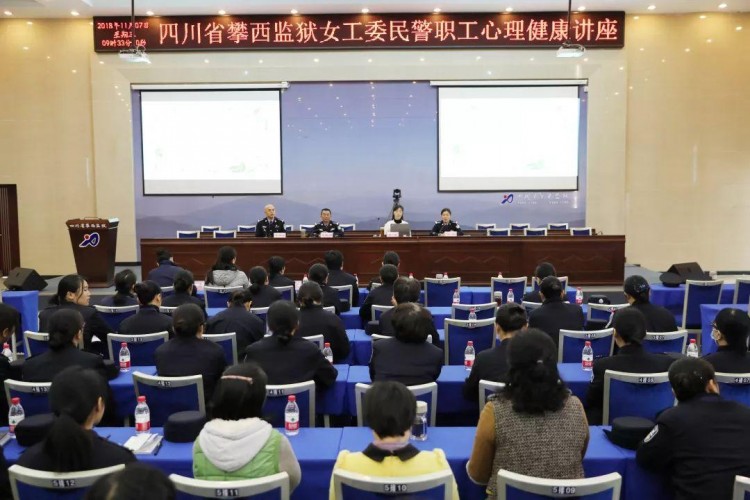 立冬約一場心靈spa暖暖的