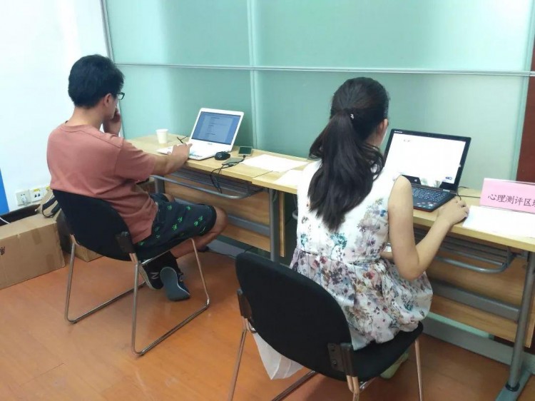 天冷心不冷!來一場心靈SPA冬日里也暖暖噠~