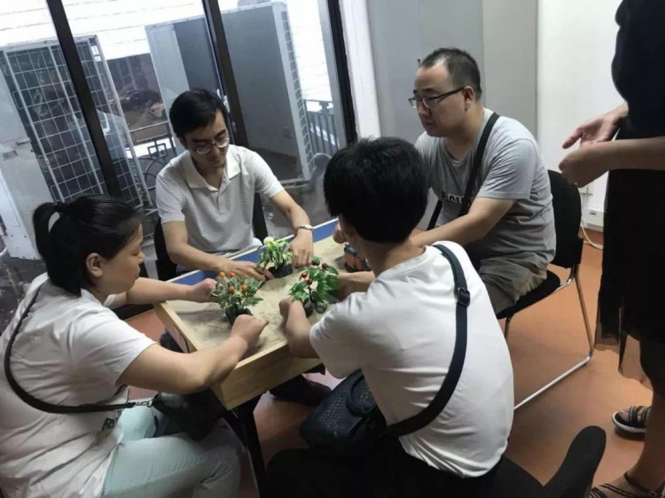 天冷心不冷!來一場心靈SPA冬日里也暖暖噠~
