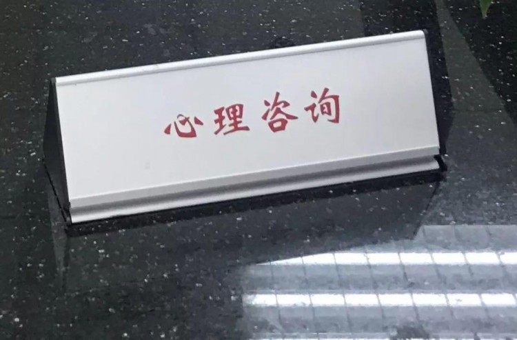 天冷心不冷!來一場心靈SPA冬日里也暖暖噠~
