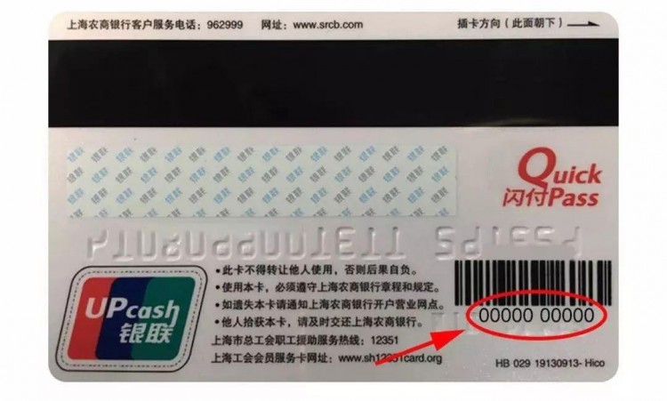 天冷心不冷!來一場心靈SPA冬日里也暖暖噠~