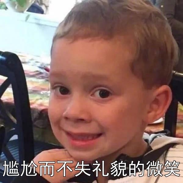 泡了個假溫泉這份廣東真溫泉名單請查收讓你泡得明明白白