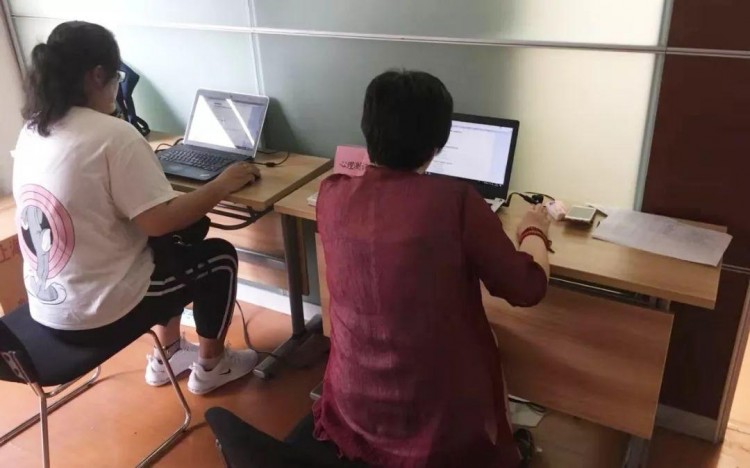 女性更易焦慮參加免費心靈SPA做由內而外的美麗女人!