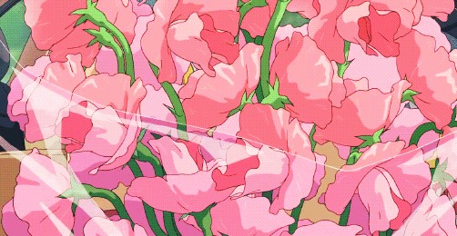 女神節福利!麗江首家韓國進口藥妝店入駐80+產品完美解決皮膚問題!水療SPA免費送……