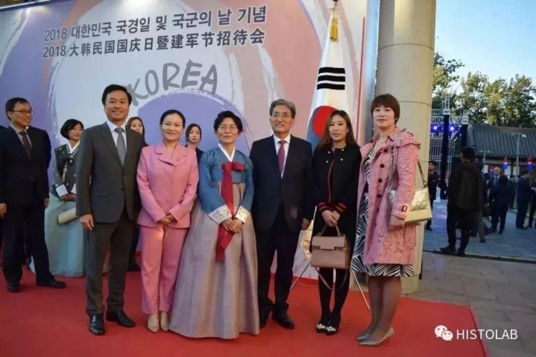 女神節福利!麗江首家韓國進口藥妝店入駐80+產品完美解決皮膚問題!水療SPA免費送……
