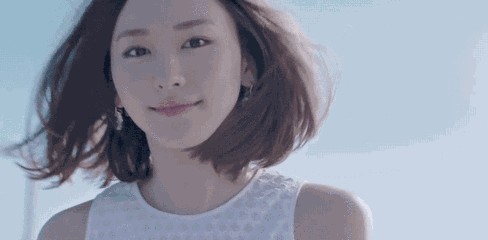 女神節福利!麗江首家韓國進口藥妝店入駐80+產品完美解決皮膚問題!水療SPA免費送……